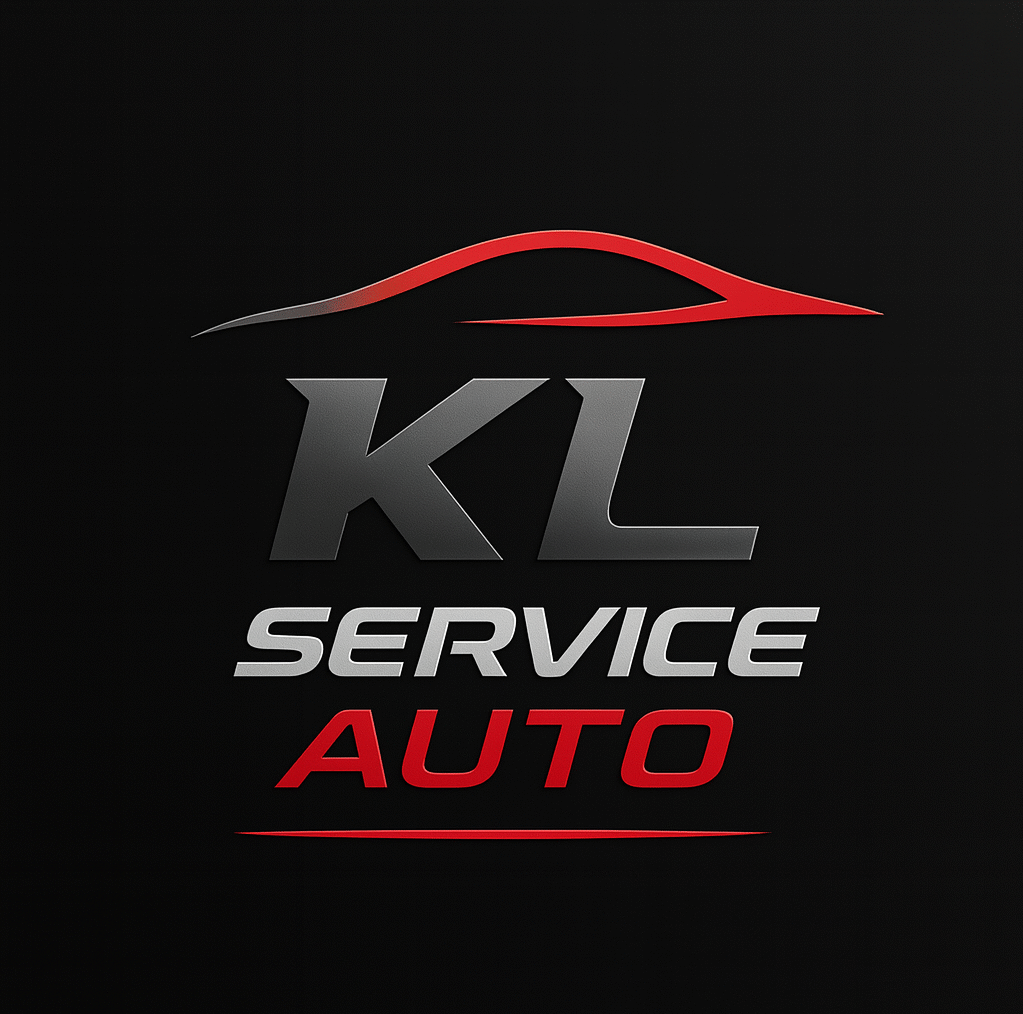 KL SERVICE AUTO